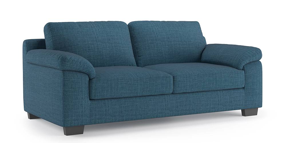 Esquel Sofa (Colonial Blue)